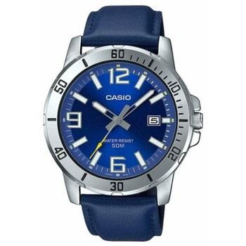 Montre Casio Montre Homme COLLECTION (Ø 45 mm)