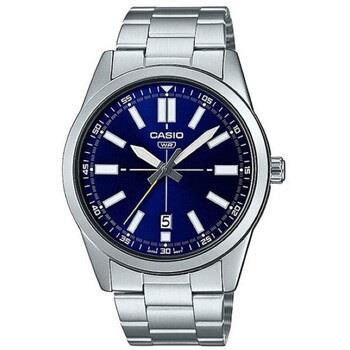 Montre Casio Montre Homme COLLECTION (Ø 41 mm)