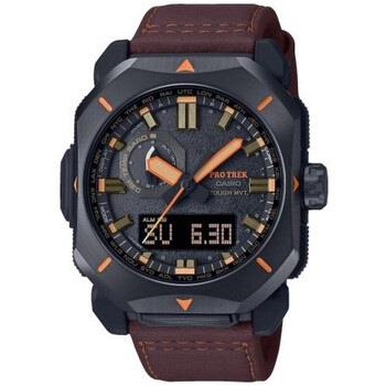 Montre Casio Montre Homme PRO TREK (Ø 45 mm)