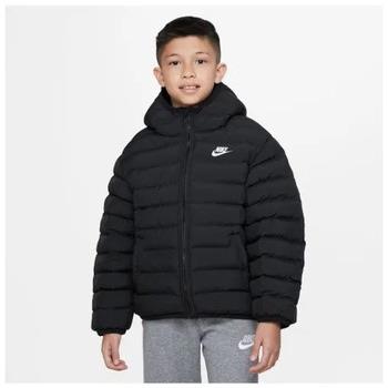 Veste enfant Nike Veste Vest K Nsw Low Synfl Adp