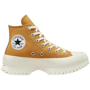 Baskets Converse Chuck Taylor All Star Lugged 2.0