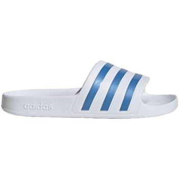 Sandales adidas Adilette Aqua