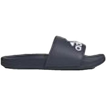 Sandales adidas Adilette Comfort