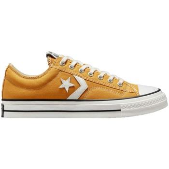 Baskets Converse Star Player 76 Premium Canvas