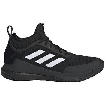 Chaussures adidas Crazyflight