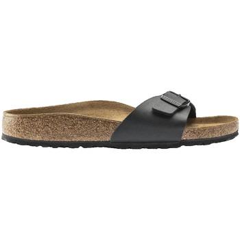 Sandales Birkenstock Madrid BF Normal