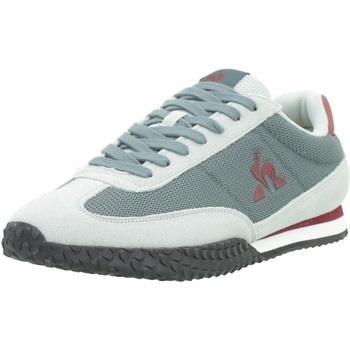 Baskets Le Coq Sportif VELOCE I