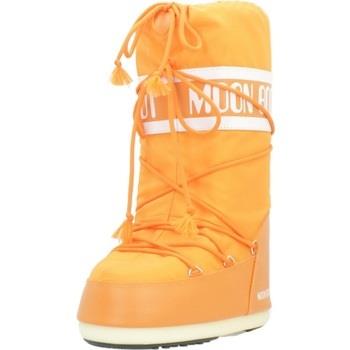 Bottes Moon Boot ICON NYLON