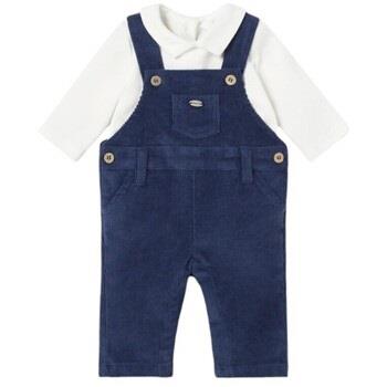 Ensembles enfant Mayoral 28678-00