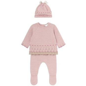 Ensembles enfant Mayoral 28661-00