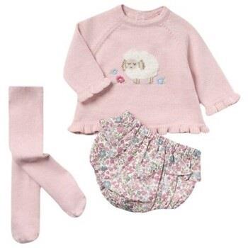 Ensembles enfant Mayoral 28655-00