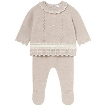 Ensembles enfant Mayoral 28660-00