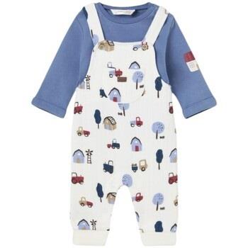 Ensembles enfant Mayoral 28675-00