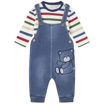 Ensembles enfant Mayoral 28679-00