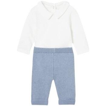 Ensembles enfant Mayoral 28664-00