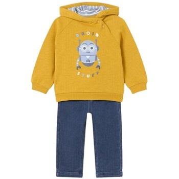 Ensembles enfant Mayoral 28771-0M