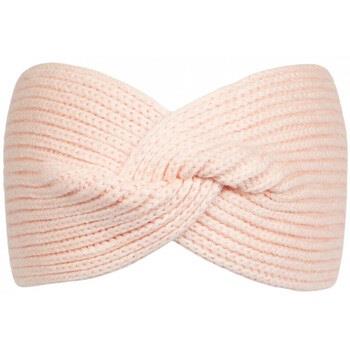 Bonnet Nyls Création Bandeau Femme