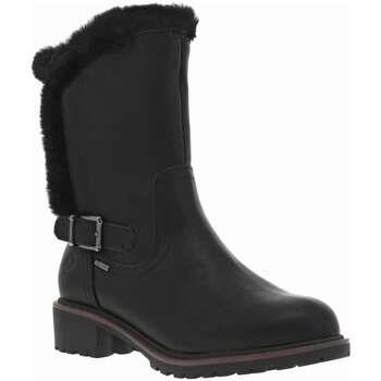 Boots Tamaris 23581CHAH24