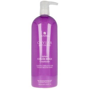 Soins &amp; Après-shampooing Alterna Caviar Infinite Color Hold Condit...