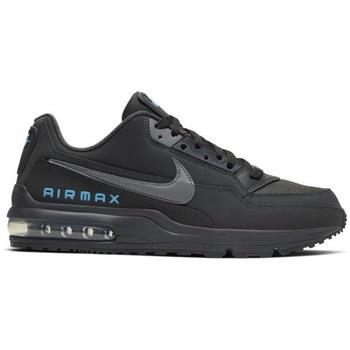 Baskets Nike Baskets Air Max Ltd