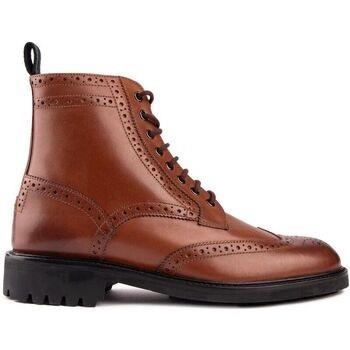 Bottes Ted Baker Jakobe Des Bottes