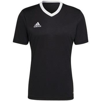 T-shirt adidas Entrada 22