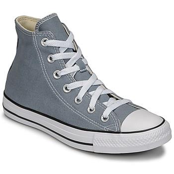 Baskets montantes Converse CHUCK TAYLOR ALL STAR SEASONAL COLOR HI