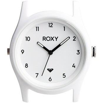 Montre Roxy Ally Classic Case