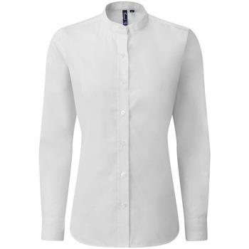 Chemise Premier PR358