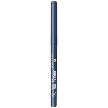 Crayons yeux Essence Crayon Yeux Longlasting - 26 Deep-sea Baby