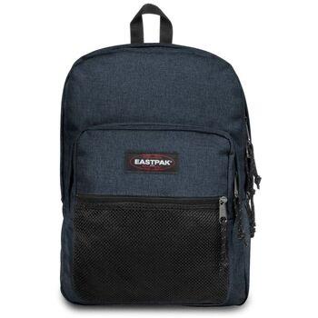 Sac a dos Eastpak PINNACLE EK060-26W TRIPLE DENIM