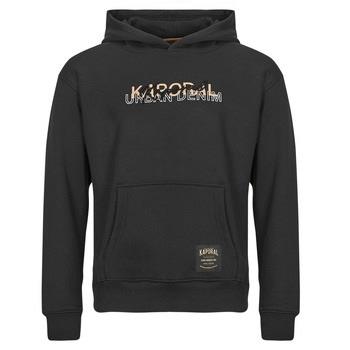 Sweat-shirt Kaporal RANKO