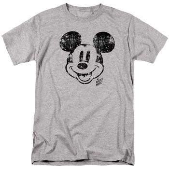 T-shirt Disney TV2943