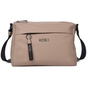 Sac Bandouliere Kcb 9KCB3083