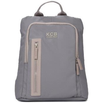 Sac a dos Kcb 9KCB3150