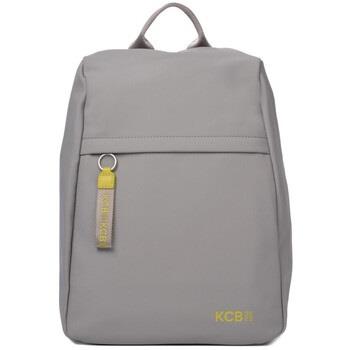 Sac a dos Kcb 9KCB3095