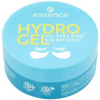 Bien être / Santé Essence Patchs Pour les Yeux Hydrogel Ice Eyes Baby!...