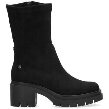 Bottines Etika 71664