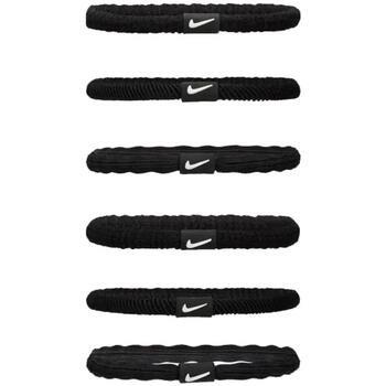 Accessoires cheveux Nike flex hair tie 6pk