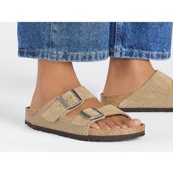 Sandales Birkenstock ARIZONA VL