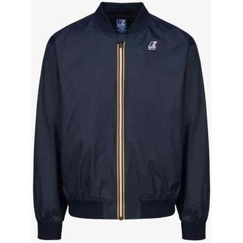 Blouson K-Way -