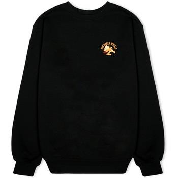 Sweat-shirt Vans -