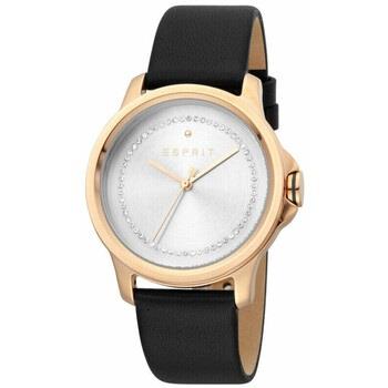 Montre Esprit Montre Femme ES1L147L0035