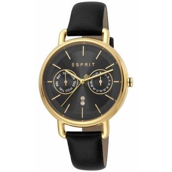 Montre Esprit Montre Femme ES1L179L0045