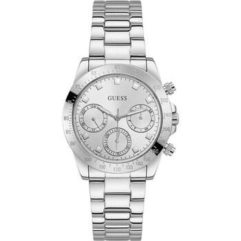 Montre Guess Montre Homme GW0314L1