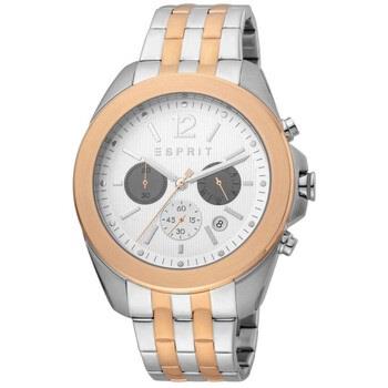 Montre Esprit Montre Homme ES1G159M0095