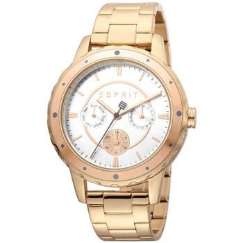 Montre Esprit Montre Femme ES1L140M0115