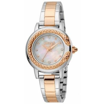 Montre Roberto Cavalli Montre Femme JC1L151M0105