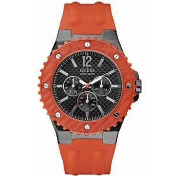 Montre Guess Montre Homme W11619G4