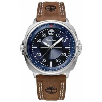 Montre Timberland Montre Homme TBL15516JS03